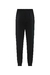 Agasalho Adidas - loja online