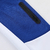 Agasalho "Nike Tech Fleece" na internet