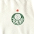 Blusa Moletom "Palmeiras" na internet