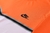 Kit "Nike Tech" - comprar online