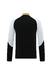 Tracksuit "Chelsea" - comprar online