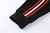 Agasalho "Manchester United"