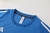 Kit Adidas