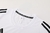 Imagem do Kit Adidas