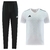 Kit Adidas - Neuf Store