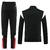 Tracksuit "AC Milan" - loja online