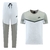 Kit "Nike Tech" - Neuf Store