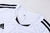 Imagem do Kit Adidas