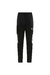 Tracksuit Puma - Neuf Store