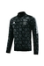 Imagem do Tracksuit "Ajax"
