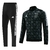 Tracksuit "Ajax" na internet
