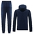 Agasalho "Nike Tech Fleece PSG" - loja online