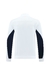 Tracksuit "Olympique de Marseille" - comprar online