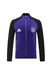 Tracksuit "Alemanha"