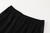 Tracksuit "Beşiktaş" - loja online
