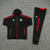 Agasalho "Manchester United" - comprar online