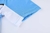 Kit "Nike Tech" - loja online
