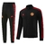 Tracksuit "Manchester United" na internet