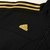 Imagem do Tracksuit Adidas