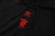 Conjunto Moletom "Manchester United" - Neuf Store