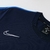 Kit "Nike Dri-fit" - loja online