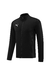 Imagem do Tracksuit Puma