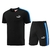 Kit Puma na internet