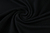Imagem do Tracksuit Adidas