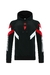 Imagem do Conjunto Moletom "Manchester United"