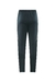 Tracksuit "Real Madrid" - Neuf Store