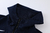 Imagem do Agasalho "Nike Tech Fleece PSG"