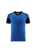 Kit Puma