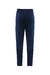 Kit Adidas - loja online