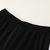 Kit Adidas - comprar online