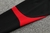 Imagem do Tracksuit "Coreia do Sul"