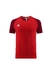 Kit Adidas