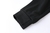 Agasalho "Nike Tech Fleece" - Neuf Store