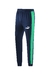 Kit Puma na internet