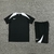 Kit Nike - comprar online