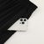 Imagem do Kit Nike