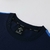 Kit "Nike Dri-fit" na internet