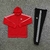 Agasalho Adidas - comprar online