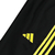 Kit Adidas - comprar online