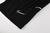 Kit Nike - comprar online