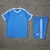 Kit Adidas - comprar online