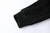 Agasalho Adidas - comprar online