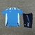 Kit Adidas - comprar online