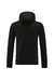 Agasalho "Manchester United" - comprar online