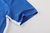Kit Nike - comprar online