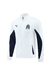 Imagem do Tracksuit "Olympique de Marseille"